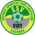 Entente Sportive Viry-Châtillon