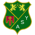 Yzeure Allier Auvergne Women