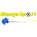 Association Sportive Mangasport Moanda