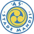 Association Sportive Stade Mandji Port-Gentil