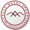 Cercle Mbéri Sportif Libreville