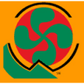 Emergence Brera Gabon Youth