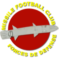 Missiles FC Libreville