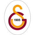 Nguen’Asuku FC