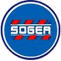 Sogéa FC Liberville