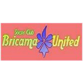 Brikama United Football Club