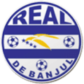 Real de Banjul Football Club