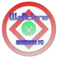 Wallidan Football Club Banjul