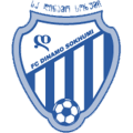 FC ASMC Sokhumi