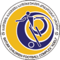 FC Adeli Batumi