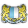 Sapechburto Klubi Baia Zugdidi Women