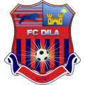 FC Dila Gori