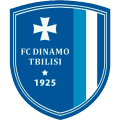 Dinamo-2 Tbilisi