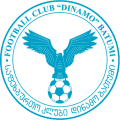 FC Dinamo Batumi