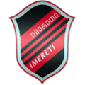 FK Imereti Khoni