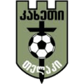 FC Kakheti Telavi