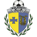 FC Kolkheti-2 1913 Poti