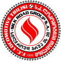 FC Lokomotivi Tbilisi