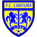 Magaroeli Chiatura