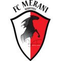 FC Merani Martvili
