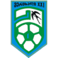 FC Mertskhali Ozurgeti