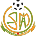 FC Meskheti Akhaltsikhe
