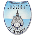 FC Mtskheta-Urioni Mtskheta