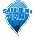 Sulori Vani