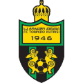 FC Torpedo Kutaisi