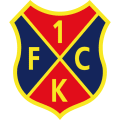 1. Fußball-Club Bad Kötzting 1921 e. V.