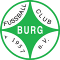 1. Fußball-Club Burg Bremen e. V.