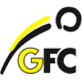 1. Fußballclub Düren