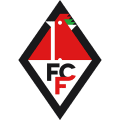 1. FC Frankfurt (Oder) E.V. e.V.