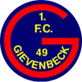 1. FC Gievenbeck 1949 e.V.