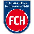 1.FC Heidenheim 1846
