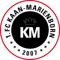 1. FC Kaan-Marienborn 07 e. V.
