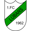 1. FC Lübars e.V. Berlin Women