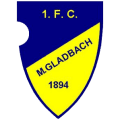 1. FC Mönchengladbach U19