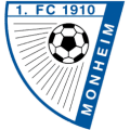 1. Fußballclub Monheim e. V.