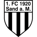 1. Fußballclub 1920 Sand am Main e.V.
