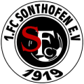 1. Fußballclub Sonthofen e.V.