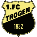 1. Fußballclub Trogen 1932 e.V.