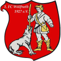1. FC Wülfrath
