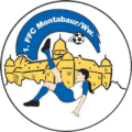 1. FFC Montabaur Women