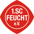 1. Sportclub Feucht