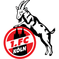 1.FC Köln II