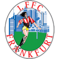1.FFC Frankfurt Women