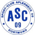 ASC 09 Dortmund - Sport-Club Aplerbeck 09 e.V.