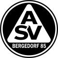 Allgemeiner Sportverein Bergedorf- Lohbrügge von 1885 e.V.
