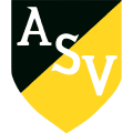 Allgemeiner Sportverein Burglengenfeld